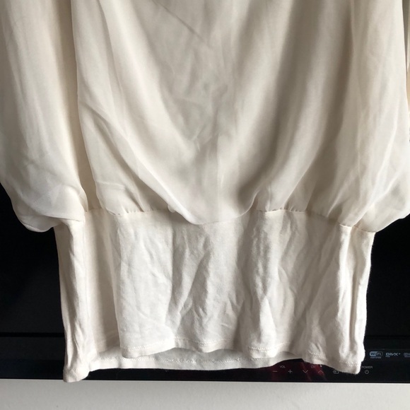 Joseph Allen Top - Picture 2 of 7